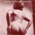 Ronnie James Dio - Ronnie Dio & The Prophets - Gonna Make It Alone (Single)