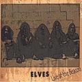 Ronnie James Dio - The Elves - Live At The Beacon 1971 (Bootleg Recording)