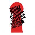 Room Service - Room Service Bryan Adams tribute koncert DVD (megrendelhető a roomservice@citromail.hu címen, 1500ft)