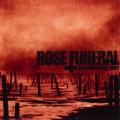 Rose Funeral - Demo 2008