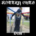 Rotten Guts - Demo I