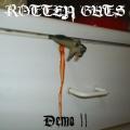 Rotten Guts - Demo II 