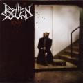 Rotten Sound - EXIT