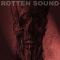 Rotten Sound - UNDER PRESSURE
