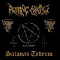 Rotting Christ - Satanas Tedeum (demo)