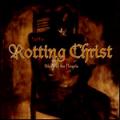 Rotting Christ - Sleep of the Angels