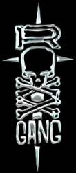 Roxx Gang logo