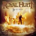 Royal Hunt - Devil