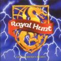 Royal Hunt - Land of Broken Hearts