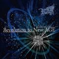 Royz - Яevolution to New AGE