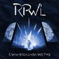 RPWL - A Show Beyond Man And Time (DVD / 2 CD)