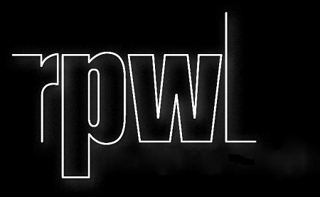 RPWL logo