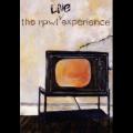 RPWL - The RPWL Live Experience (DVD / CD)