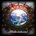 Rubicon Rock - A kocka el van vetve