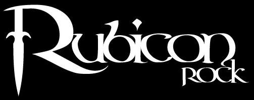 Rubicon Rock logo