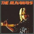 Runaways - The Runaways 