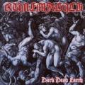 Runemagick - Dark Dead Earth (compilation)