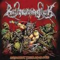 Runemagick - Resurrection In Blood
