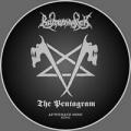 Runemagick - The Pentagram