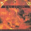Runic - Awaiting the Sound of the Unavoidable