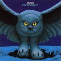 Rush - Fly By Night