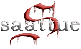 Saattue logo
