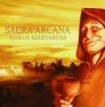 Sacra Arcana - Titkos Szertarts