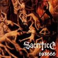 Sacrifice - 198666 VÁLOGATÁS
