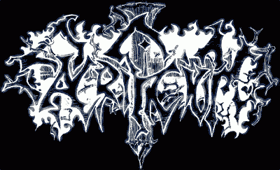 Sacrificium logo
