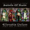 Saints of Ruin - Elevatis Velum
