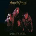 Saint Vitus -  Hallow