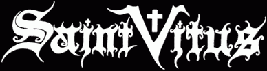 Saint Vitus logo