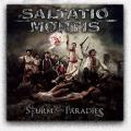 Saltatio Mortis - Sturm aufs paradies