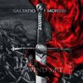 Saltatio Mortis - WER WIND SAT