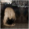 Salvus - Imago