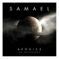 Samael - Aeonics