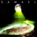Samael - Exodus