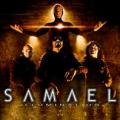 Samael - Illumination(Single)