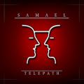 Samael - Telepath EP