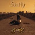 Sanity - Az letrt