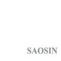 Saosin - Translating the Name (EP)