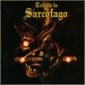 Sarcofago - Cogumelo Records :: Tribute to Sarcofago (2002)