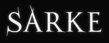 Sarke logo