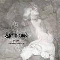 .Satyricon. - Megiddo - Mother North In The Dawn Of a New Age