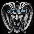 .Satyricon. - Now,Diabolical