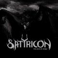 .Satyricon. - The Age Of Nero
