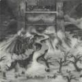 Satyricon - Dark Medival Times