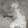 Satyricon - Megiddo EP 