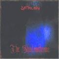 Satyricon - The Shadowthrone-t