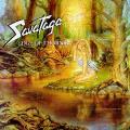 Savatage - Edge Of Thorns 
